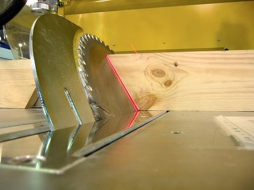 Raskroy pilomaterial