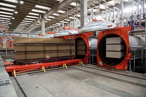 autoclaves photo1328310734 7849